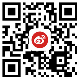 微信咨询二维码